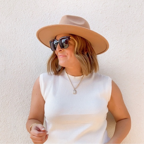 DIFF Eyewear Bella Tortoise Polarized Designer Square Sunglasses - Picture 8 of 11